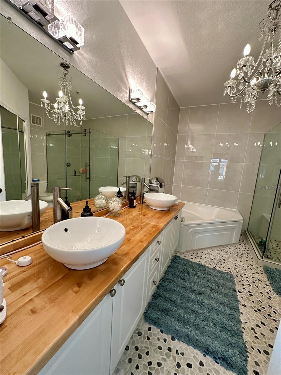 2725 VIA CIPRIANI #730A, CLEARWATER, FL, 33764