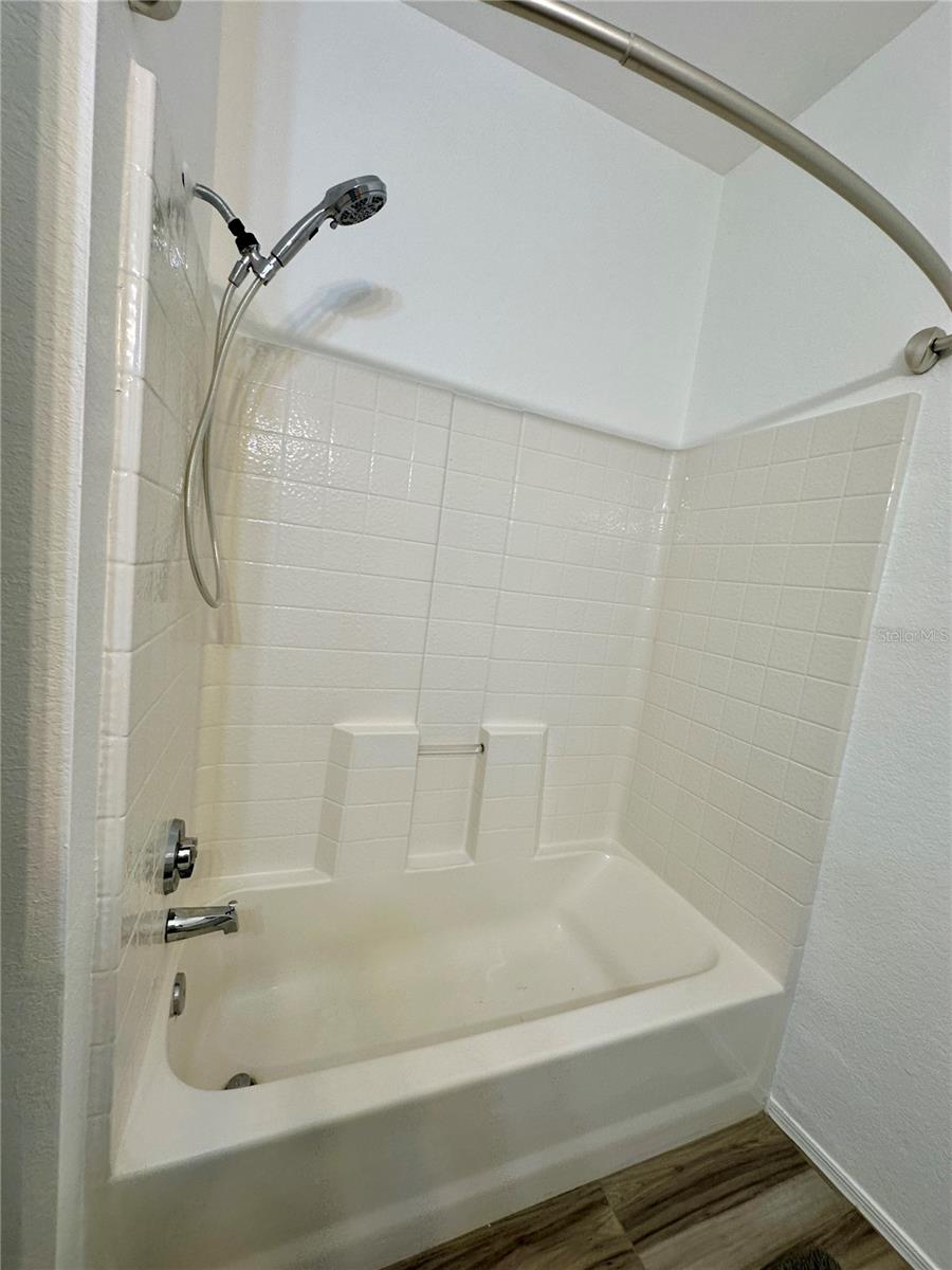 2725 VIA CIPRIANI #730A, CLEARWATER, FL, 33764