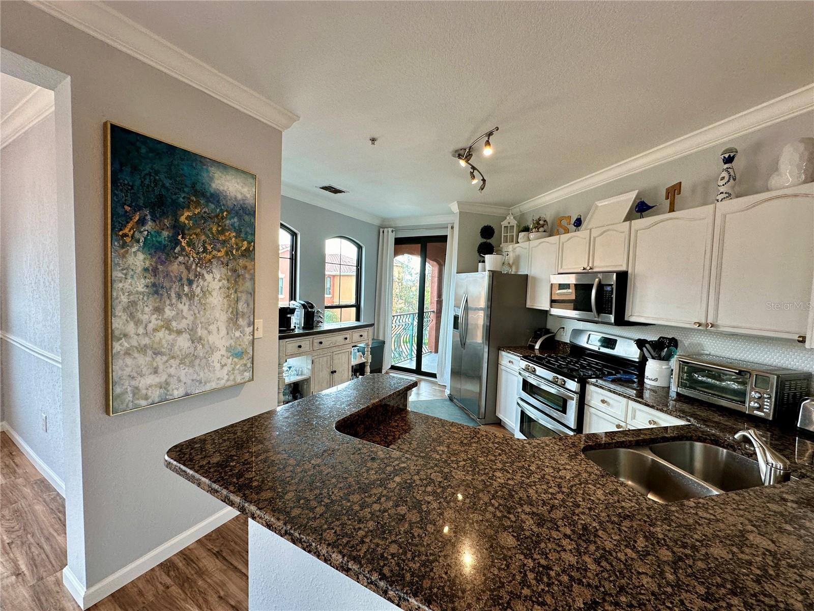 2725 VIA CIPRIANI #730A, CLEARWATER, FL, 33764