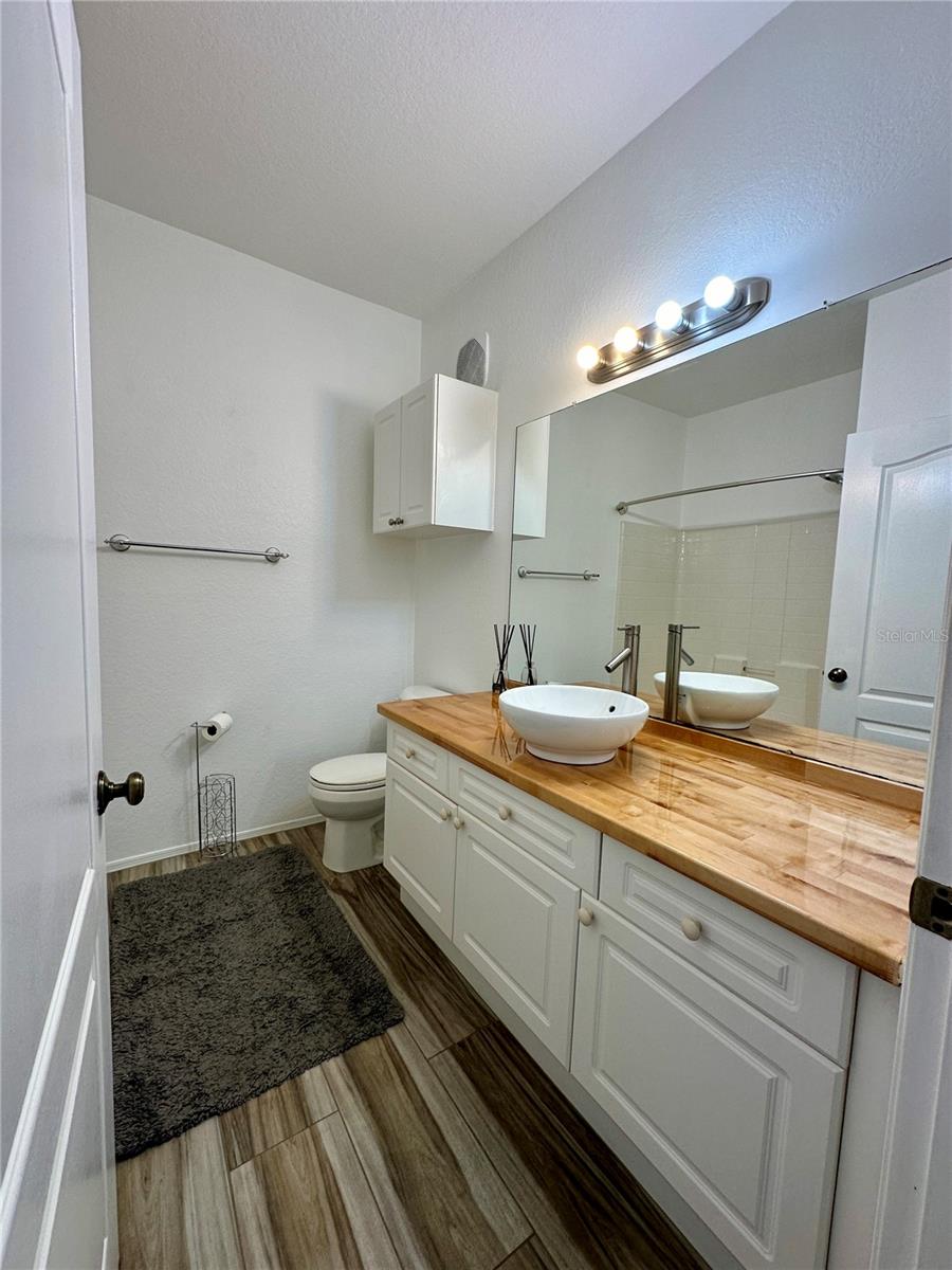 2725 VIA CIPRIANI #730A, CLEARWATER, FL, 33764