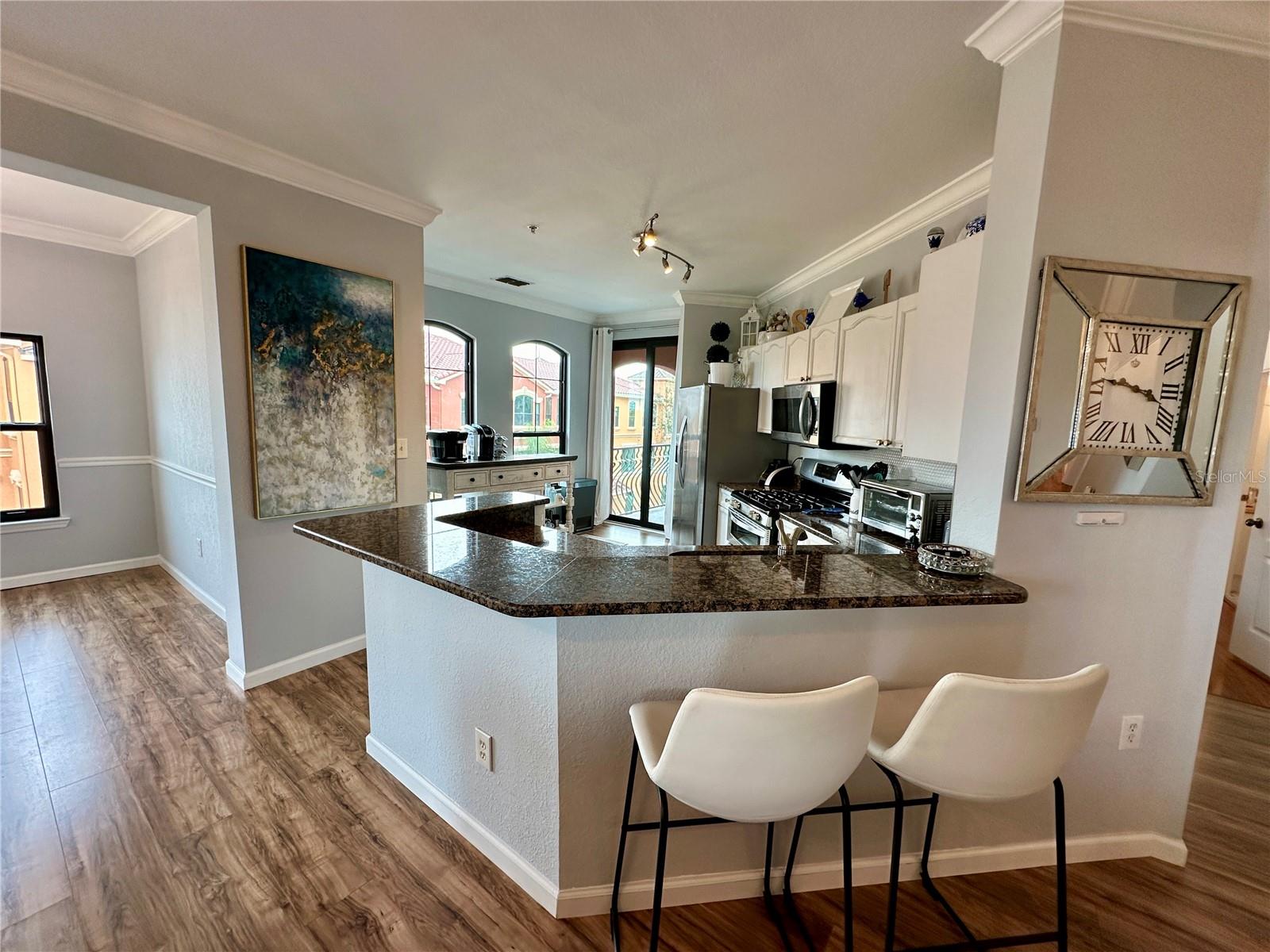 2725 VIA CIPRIANI #730A, CLEARWATER, FL, 33764