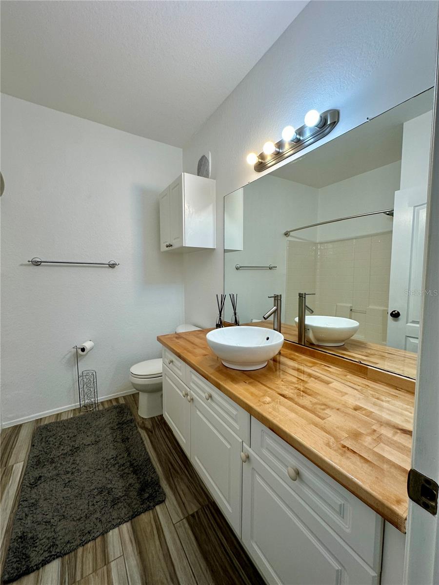 2725 VIA CIPRIANI #730A, CLEARWATER, FL, 33764