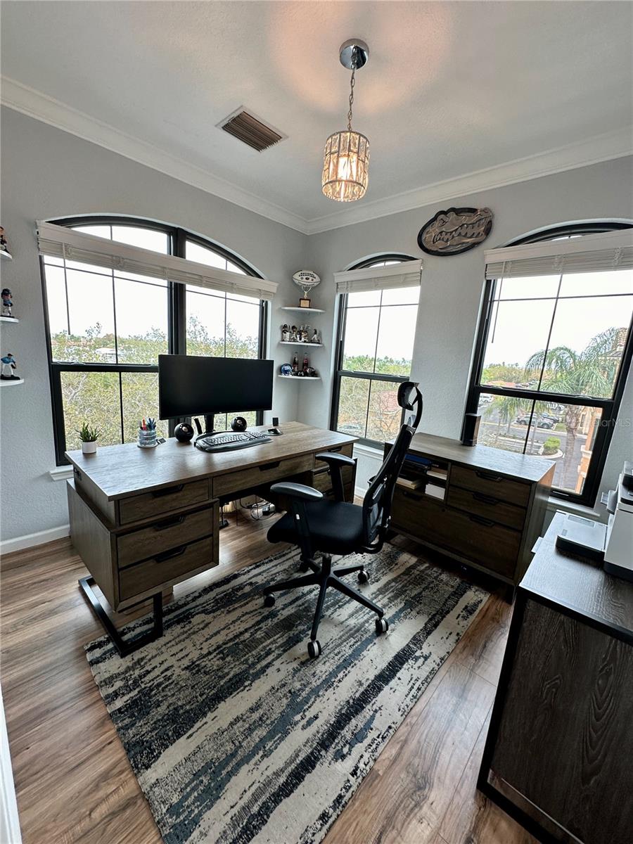 2725 VIA CIPRIANI #730A, CLEARWATER, FL, 33764