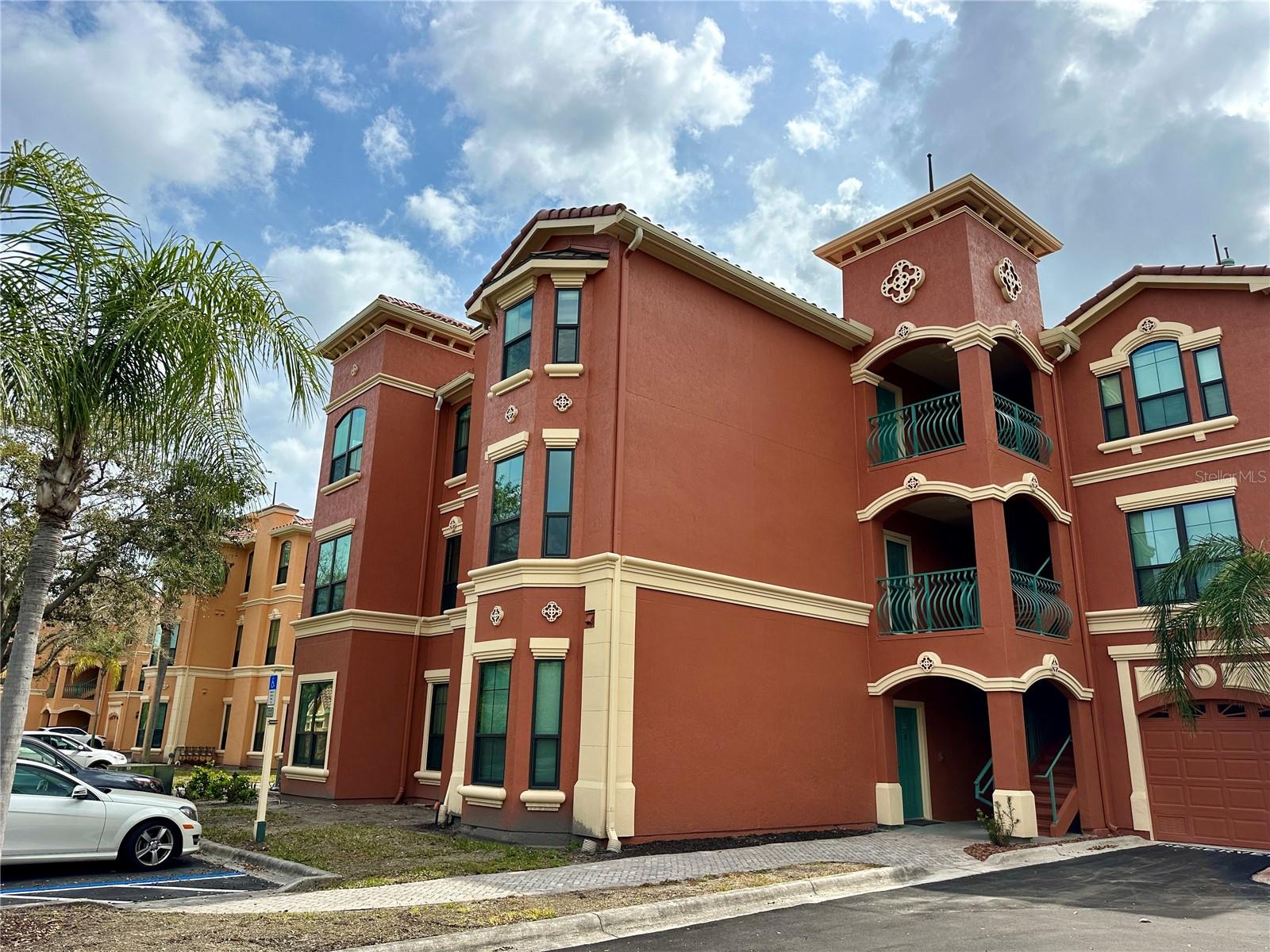 2725 VIA CIPRIANI #730A, CLEARWATER, FL, 33764
