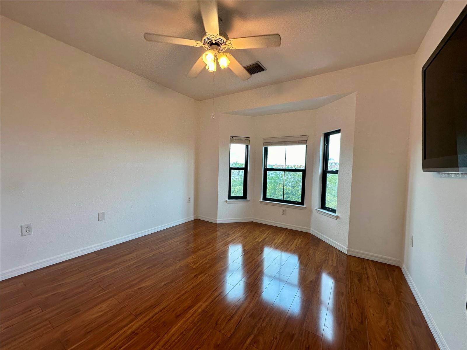 2725 VIA CIPRIANI #730A, CLEARWATER, FL, 33764
