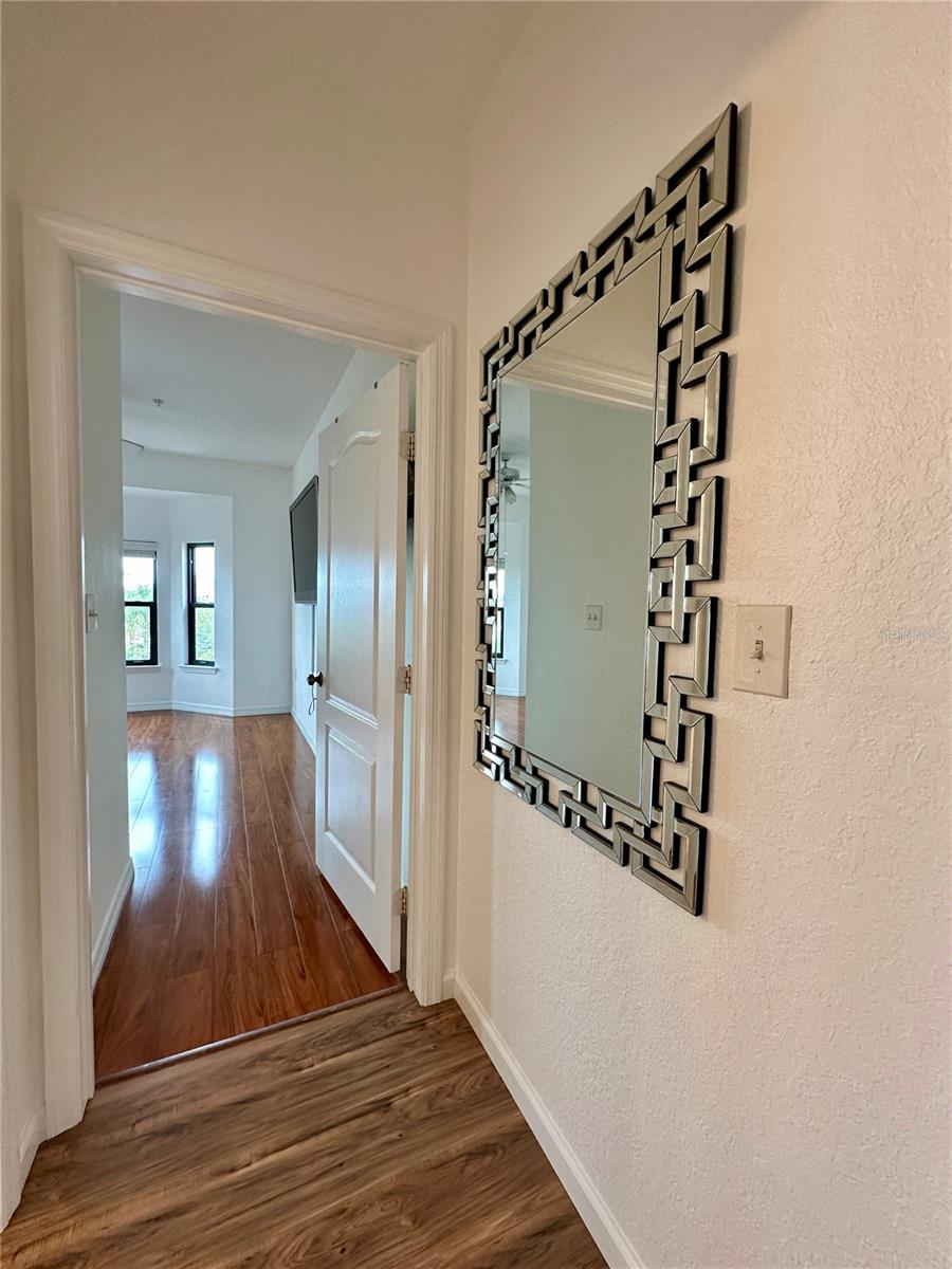 2725 VIA CIPRIANI #730A, CLEARWATER, FL, 33764