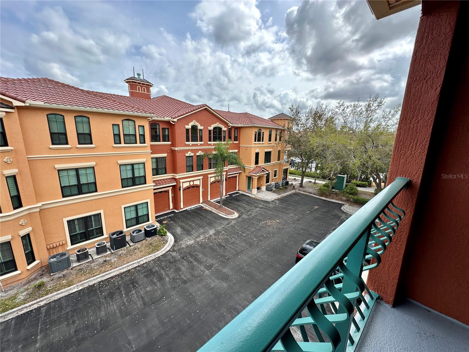 2725 VIA CIPRIANI #730A, CLEARWATER, FL, 33764