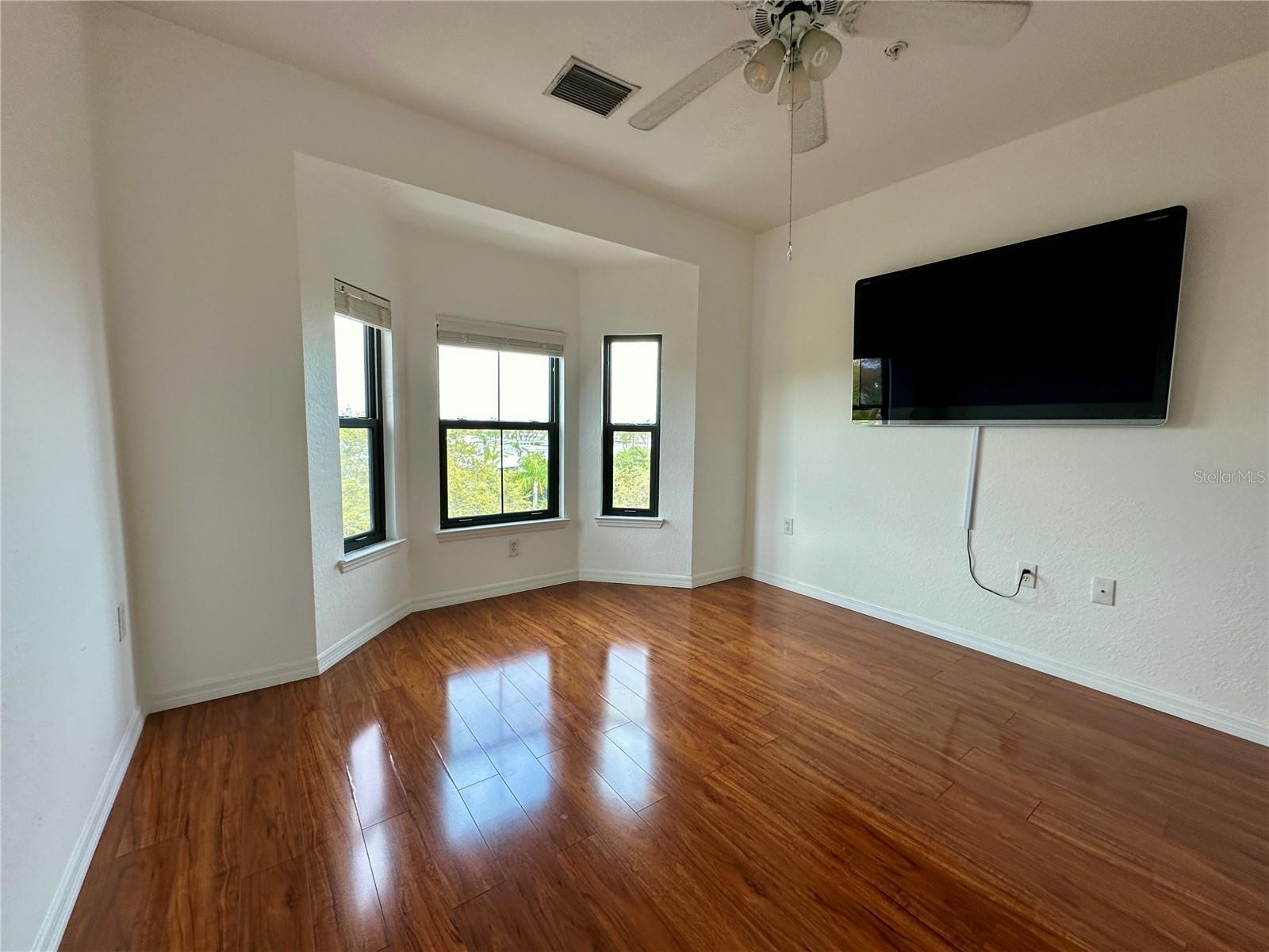 2725 VIA CIPRIANI #730A, CLEARWATER, FL, 33764