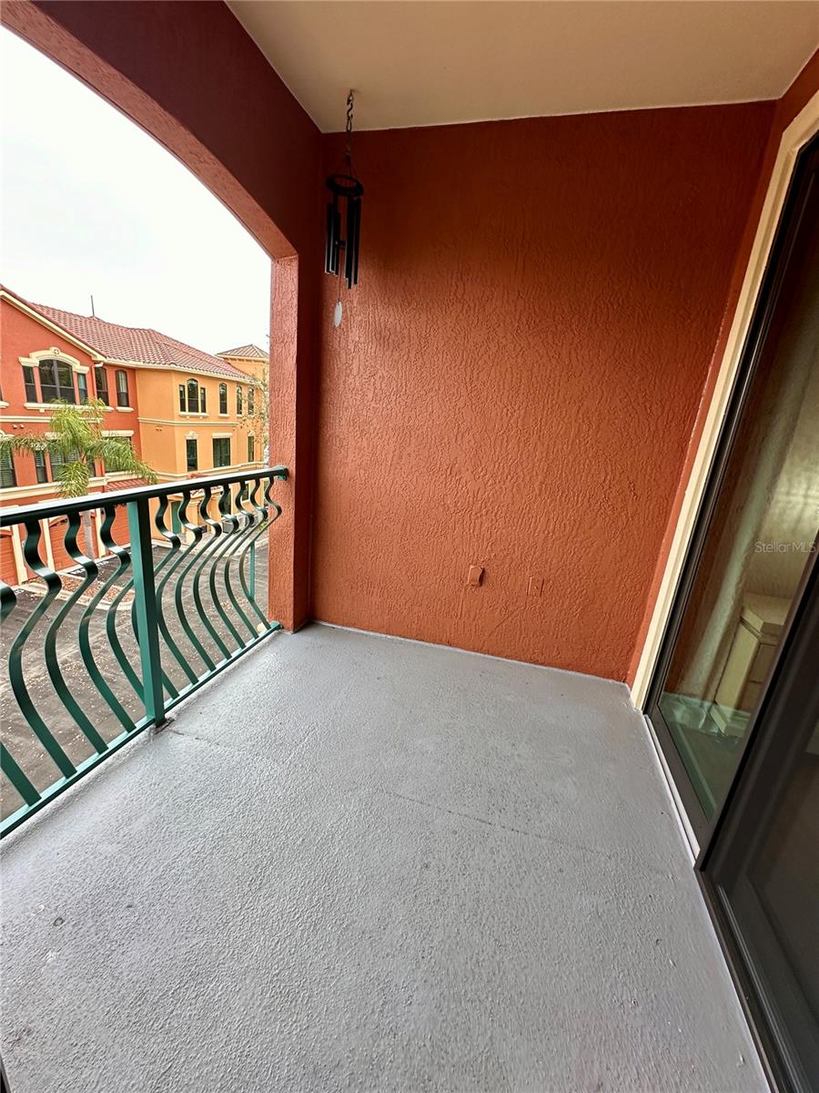 2725 VIA CIPRIANI #730A, CLEARWATER, FL, 33764