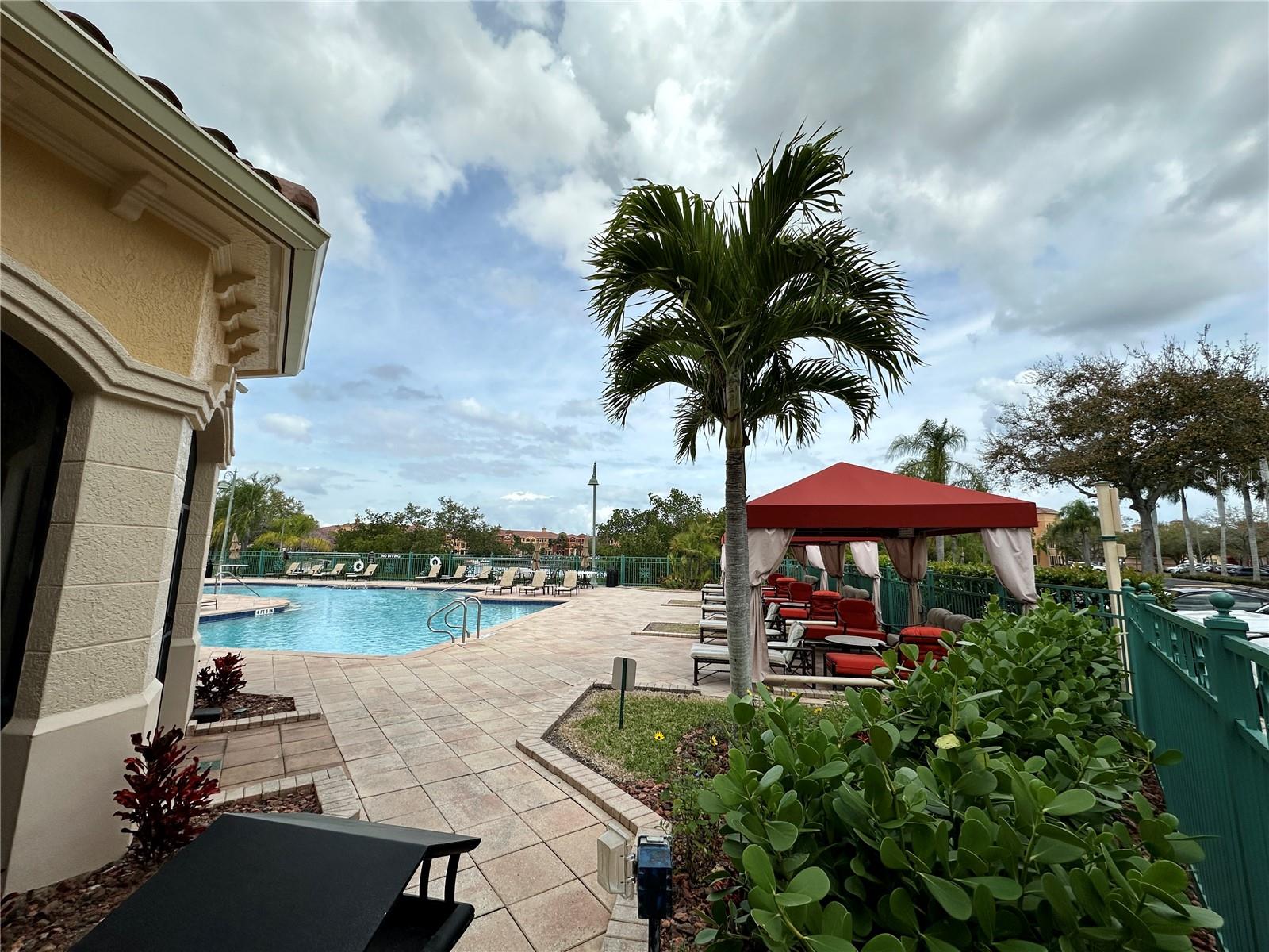 2725 VIA CIPRIANI #730A, CLEARWATER, FL, 33764