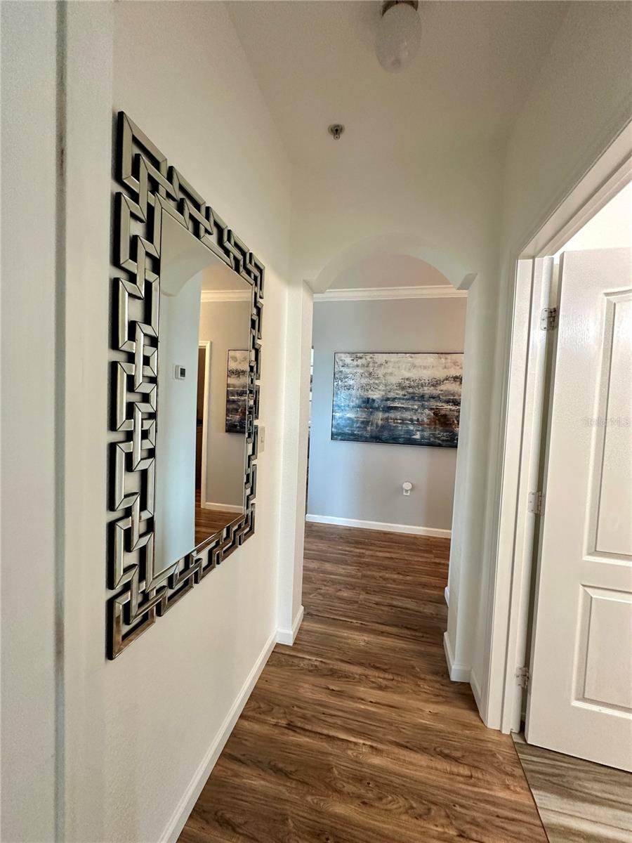 2725 VIA CIPRIANI #730A, CLEARWATER, FL, 33764