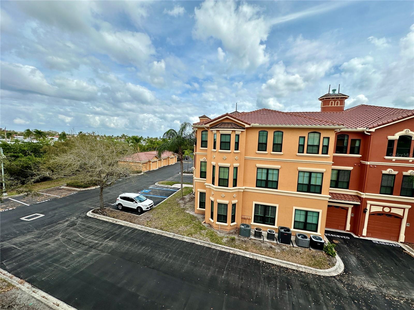 2725 VIA CIPRIANI #730A, CLEARWATER, FL, 33764