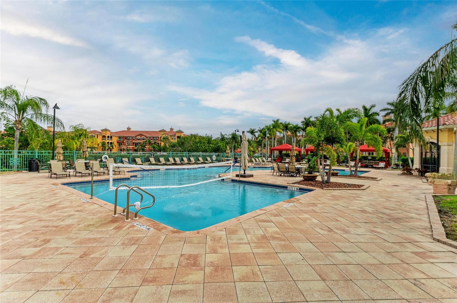 2725 VIA CIPRIANI #730A, CLEARWATER, FL, 33764