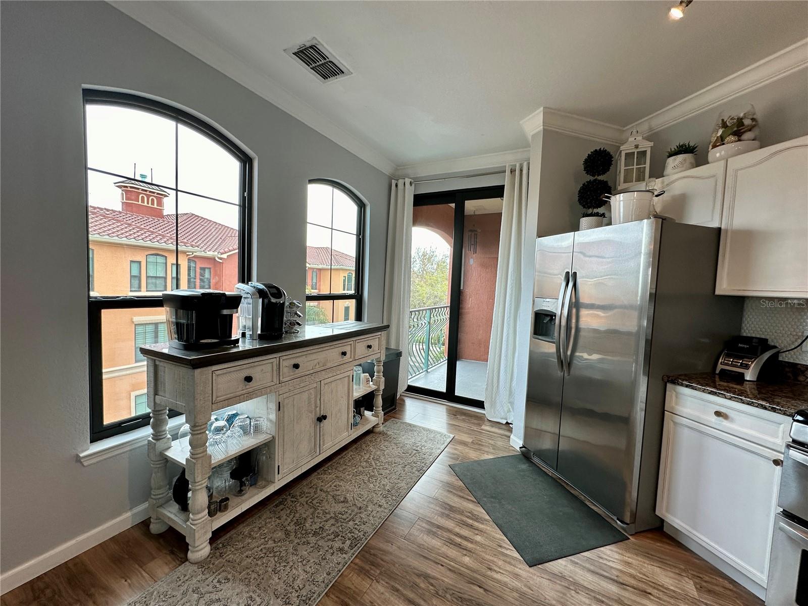 2725 VIA CIPRIANI #730A, CLEARWATER, FL, 33764