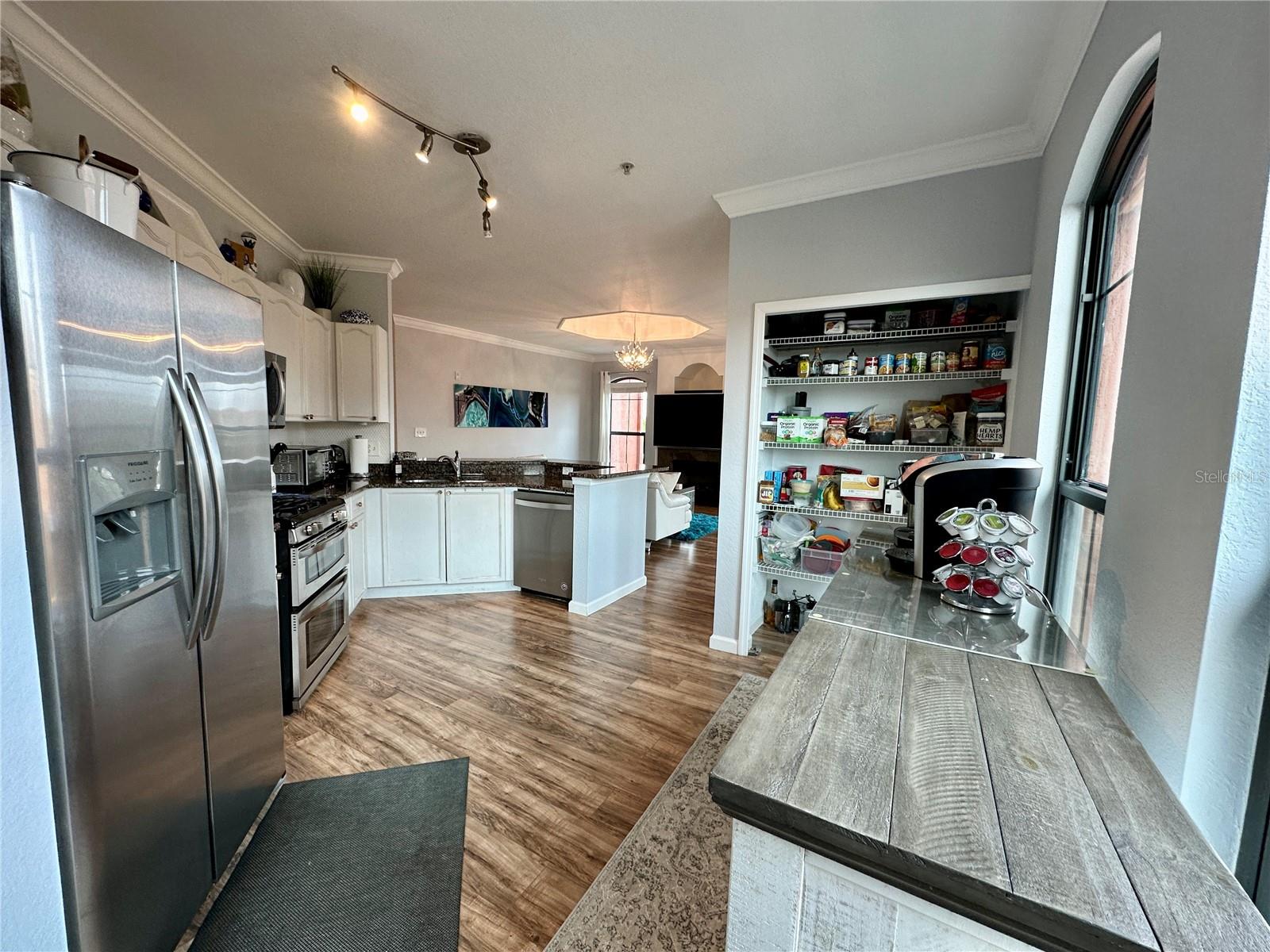 2725 VIA CIPRIANI #730A, CLEARWATER, FL, 33764