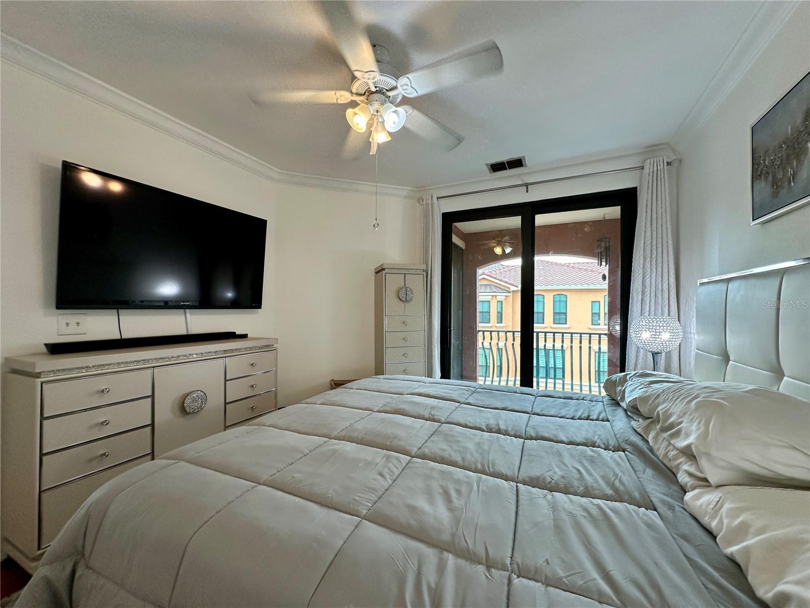 2725 VIA CIPRIANI #730A, CLEARWATER, FL, 33764