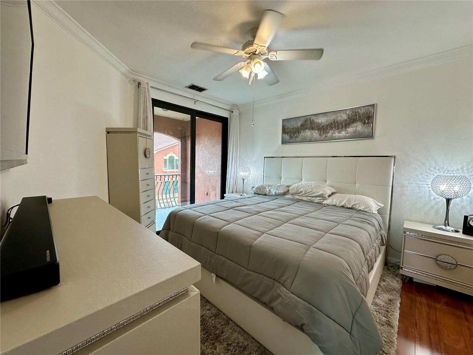 2725 VIA CIPRIANI #730A, CLEARWATER, FL, 33764