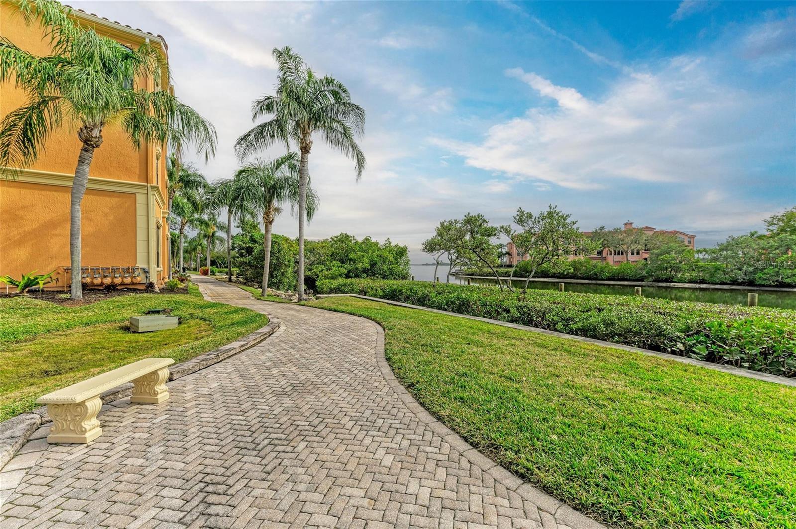 2725 VIA CIPRIANI #730A, CLEARWATER, FL, 33764