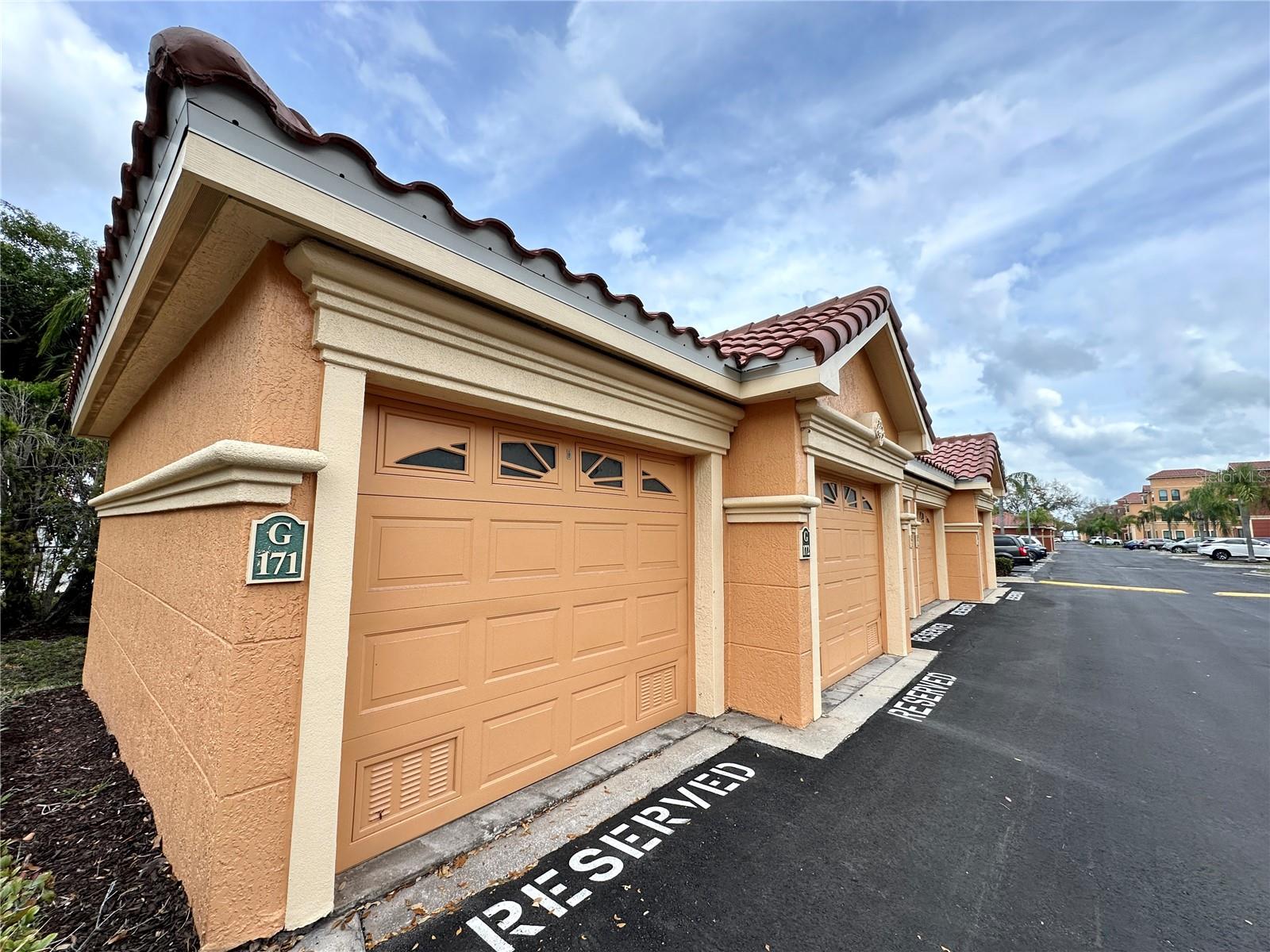 2725 VIA CIPRIANI #730A, CLEARWATER, FL, 33764