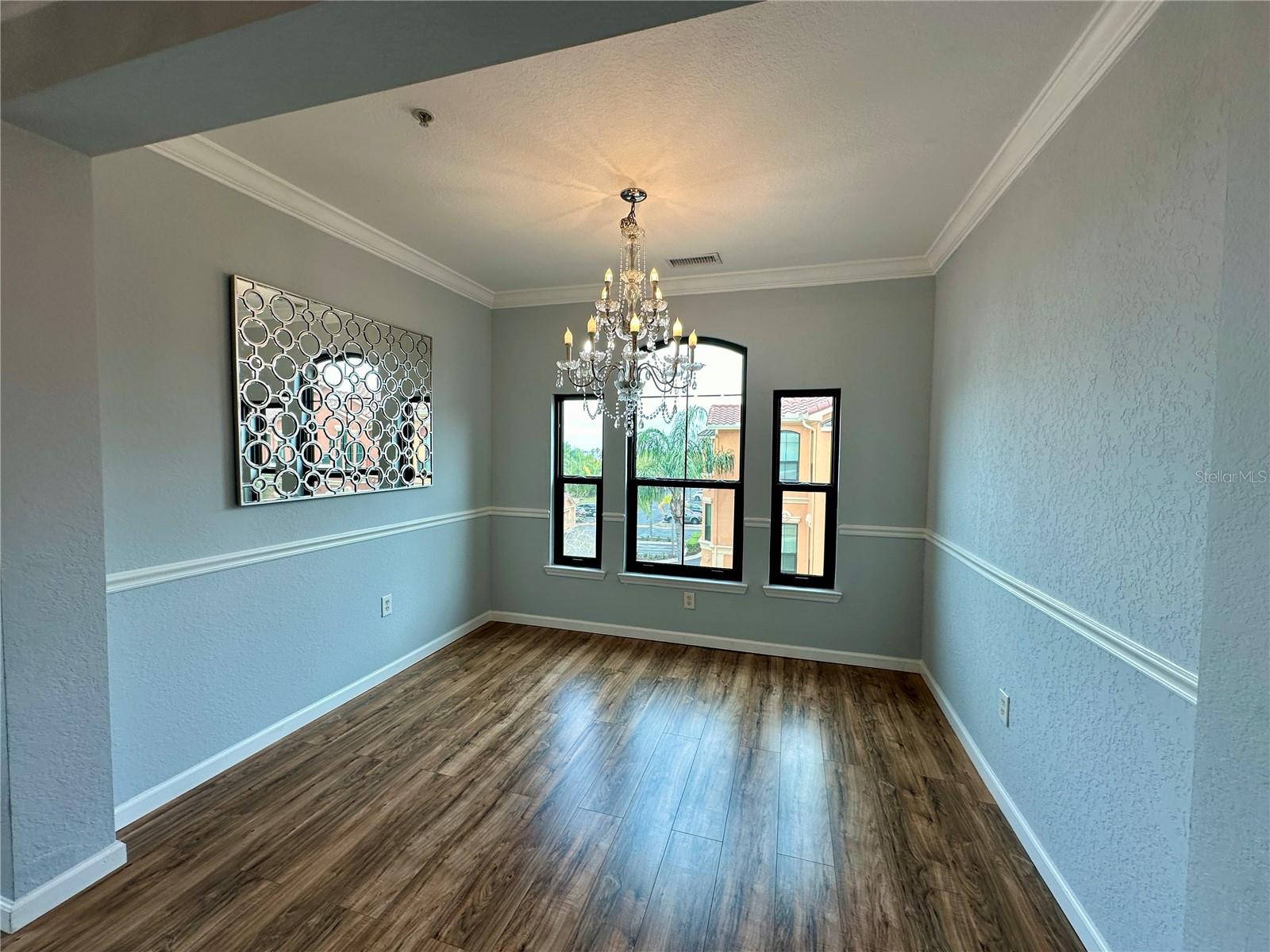 2725 VIA CIPRIANI #730A, CLEARWATER, FL, 33764