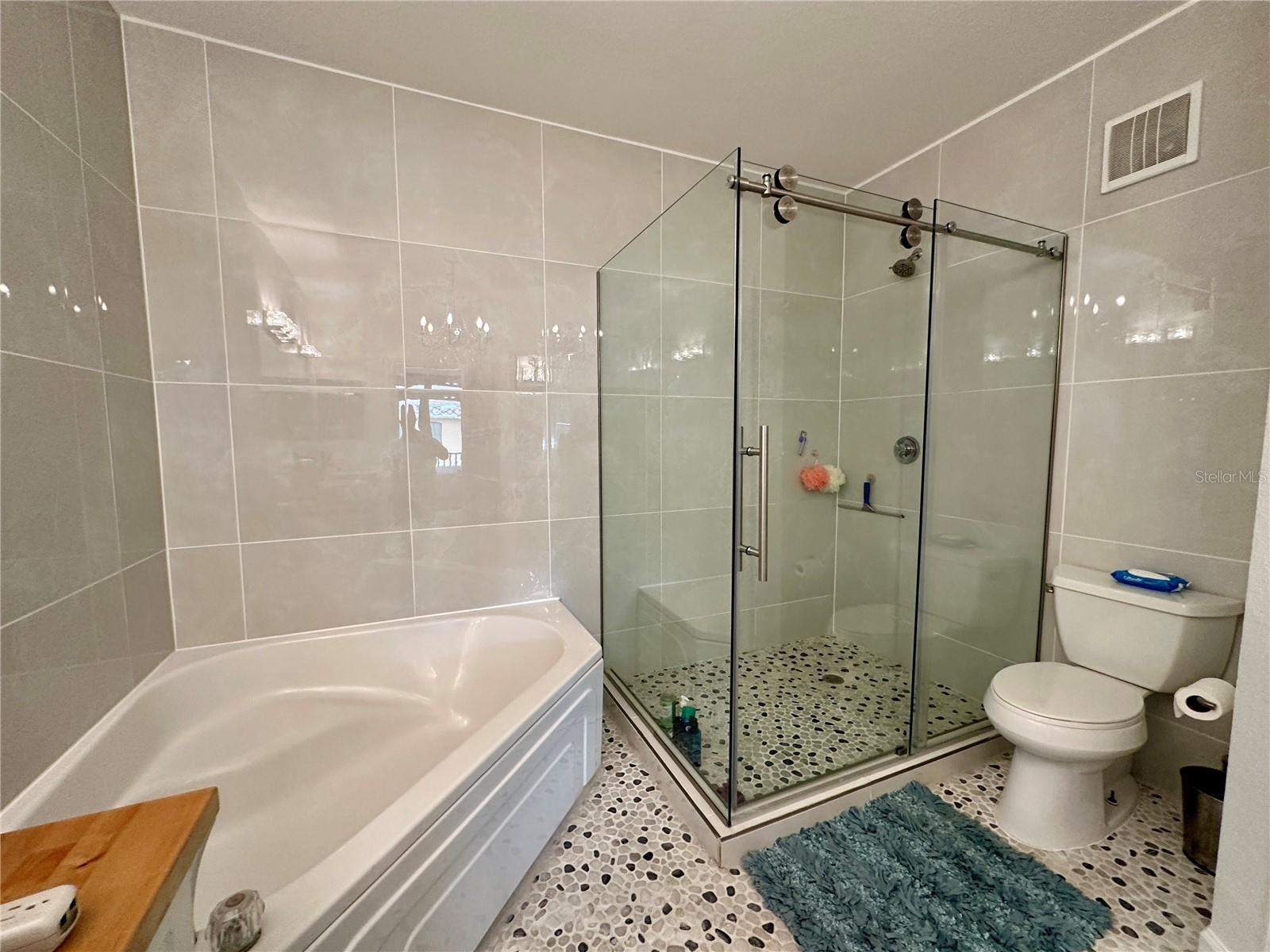 2725 VIA CIPRIANI #730A, CLEARWATER, FL, 33764