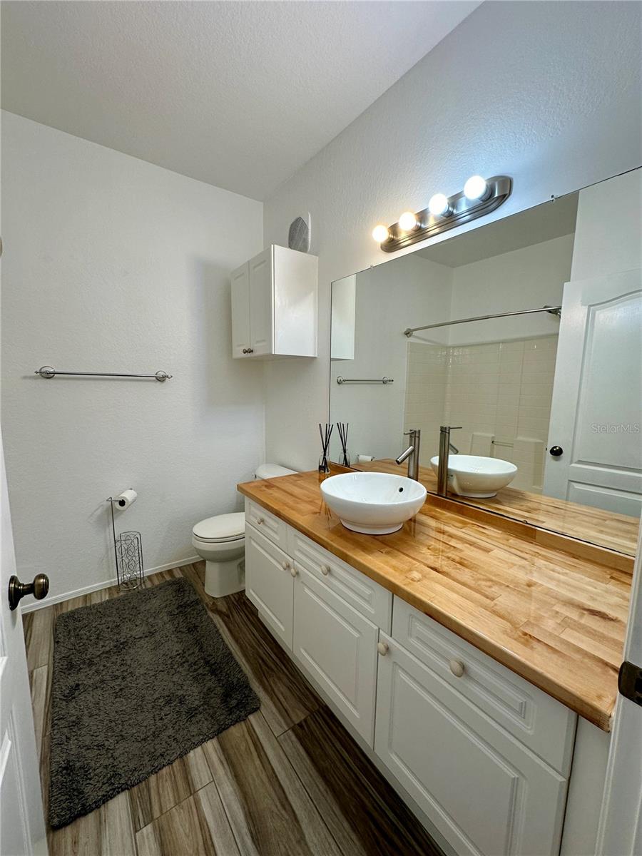 2725 VIA CIPRIANI #730A, CLEARWATER, FL, 33764