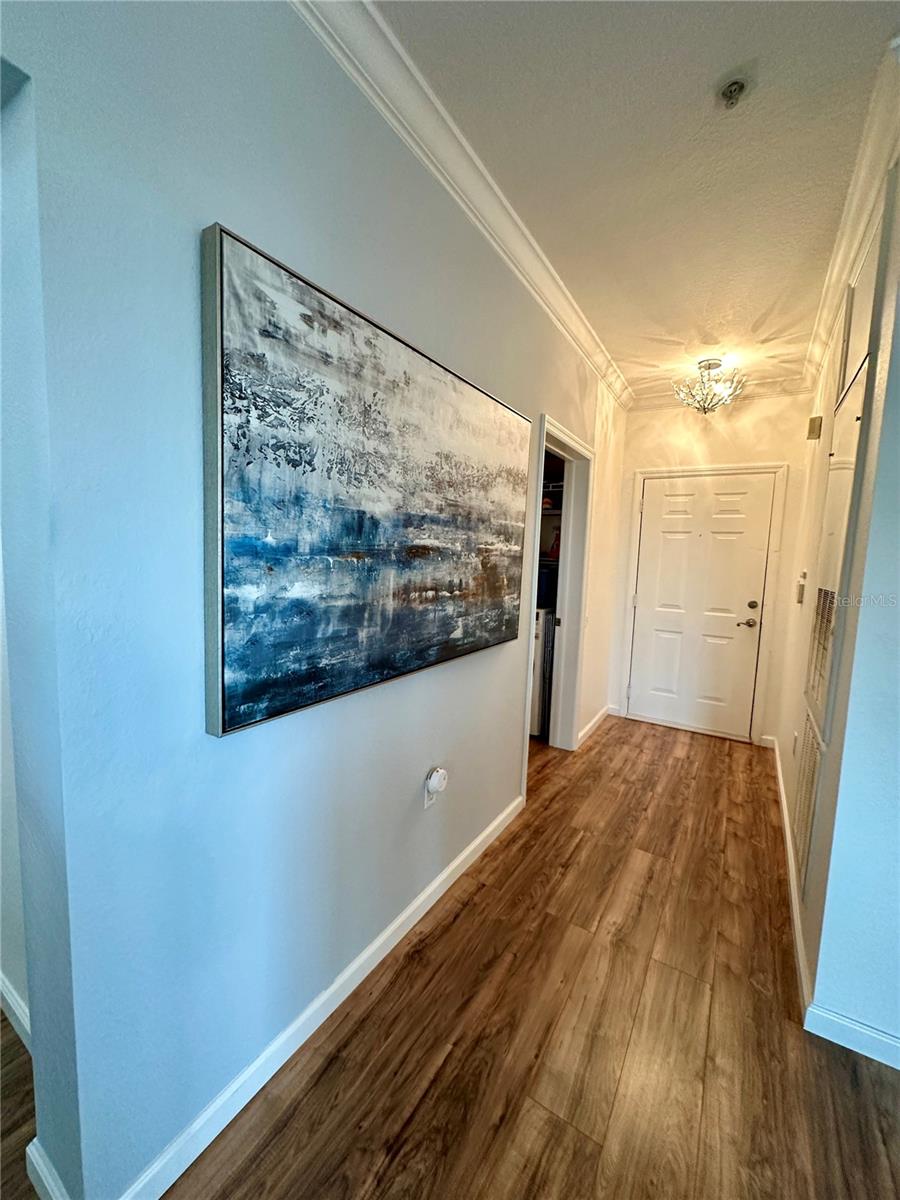 2725 VIA CIPRIANI #730A, CLEARWATER, FL, 33764