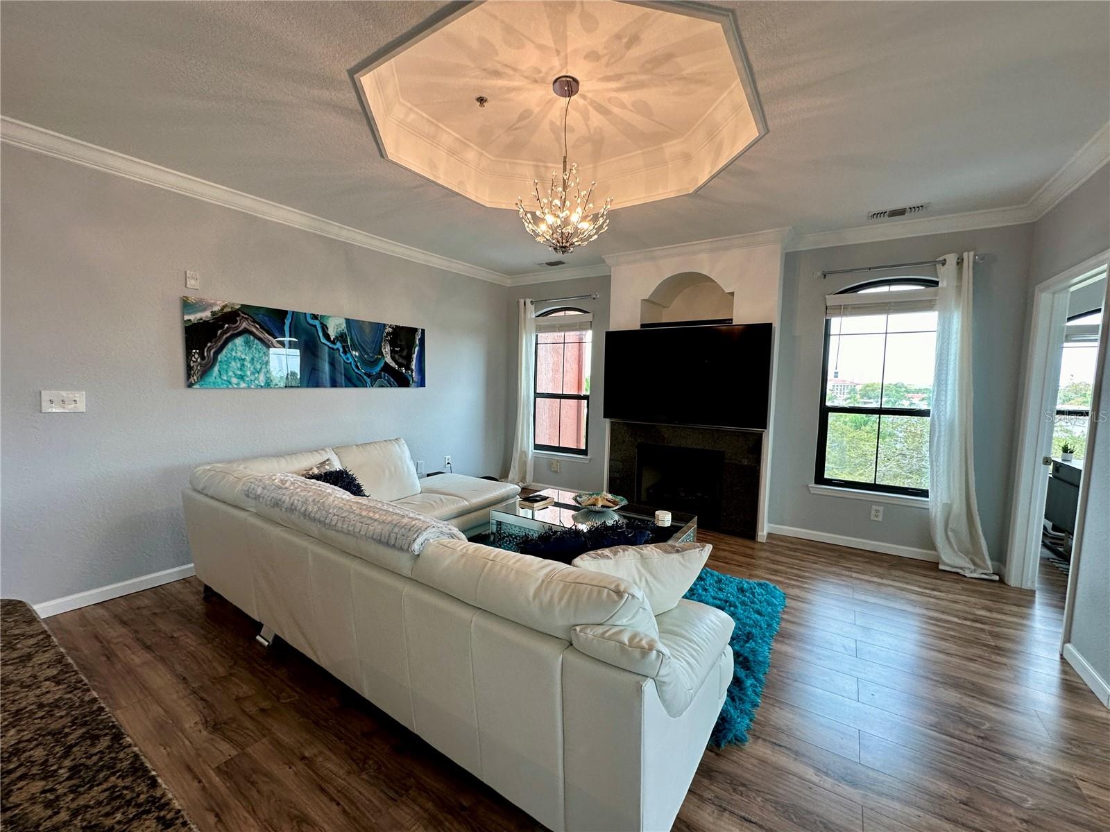2725 VIA CIPRIANI #730A, CLEARWATER, FL, 33764