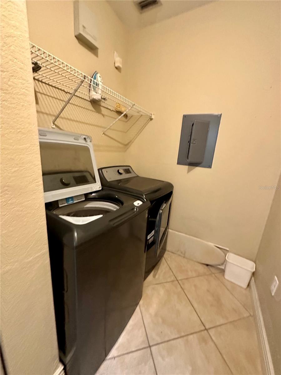 2724 VIA MURANO #638, CLEARWATER, FL, 33764