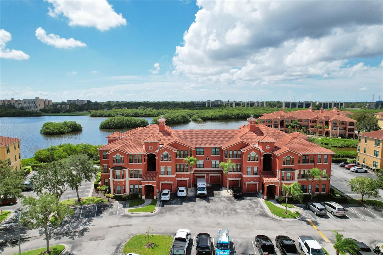2724 VIA MURANO #638, CLEARWATER, FL, 33764