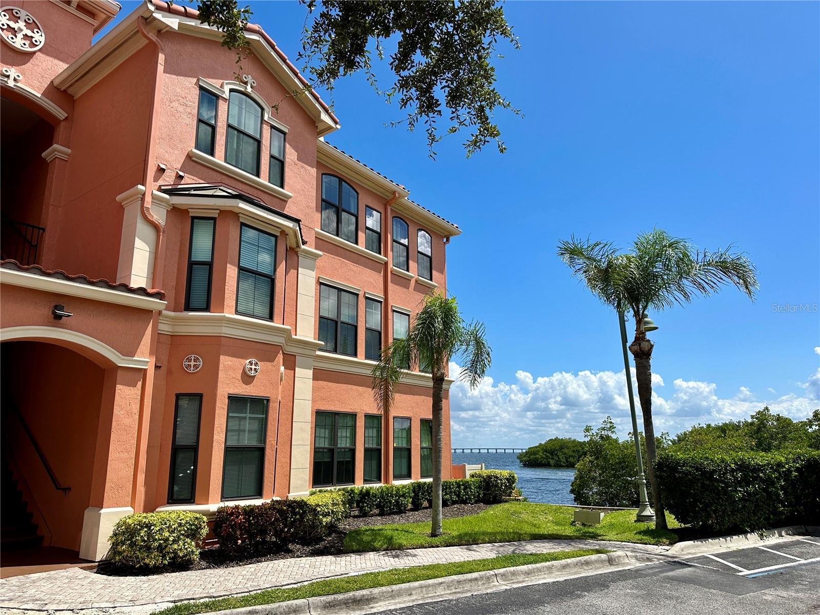 2724 VIA MURANO #638, CLEARWATER, FL, 33764