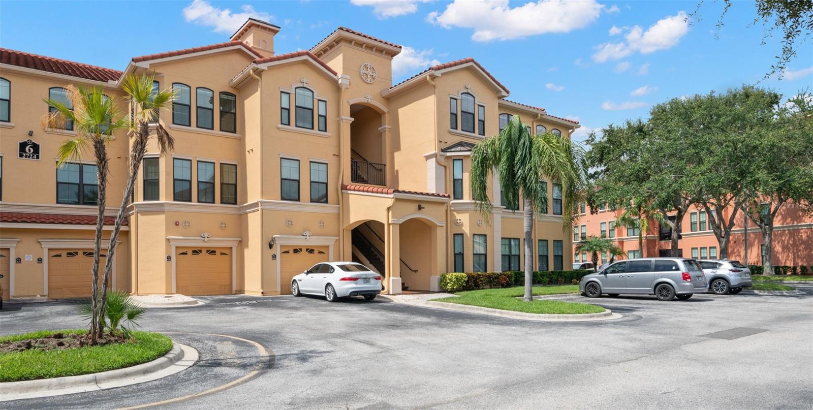 2724 VIA MURANO #638, CLEARWATER, FL, 33764