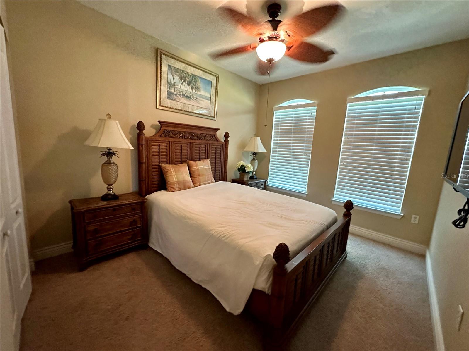 2724 VIA MURANO #638, CLEARWATER, FL, 33764