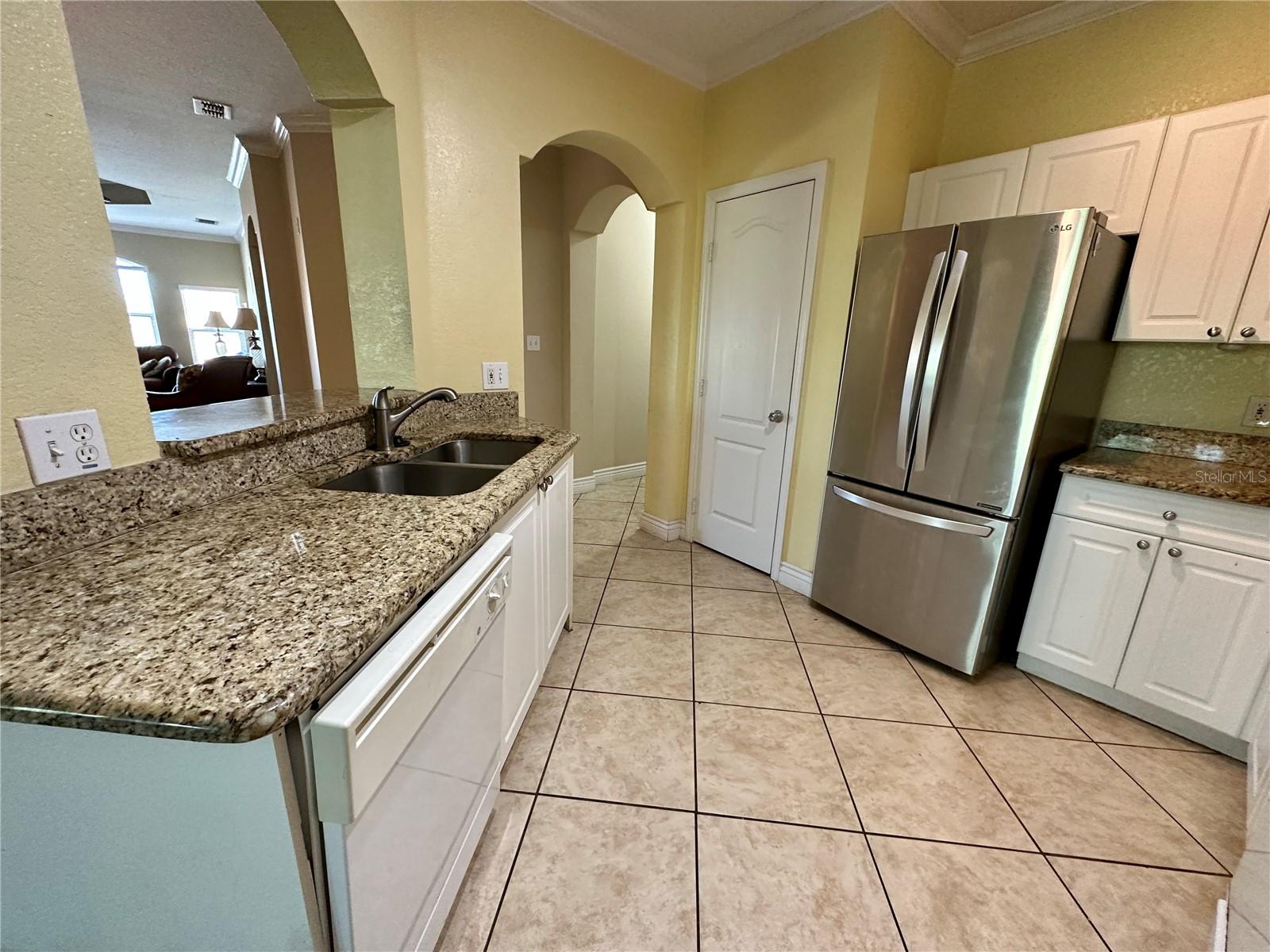 2724 VIA MURANO #638, CLEARWATER, FL, 33764