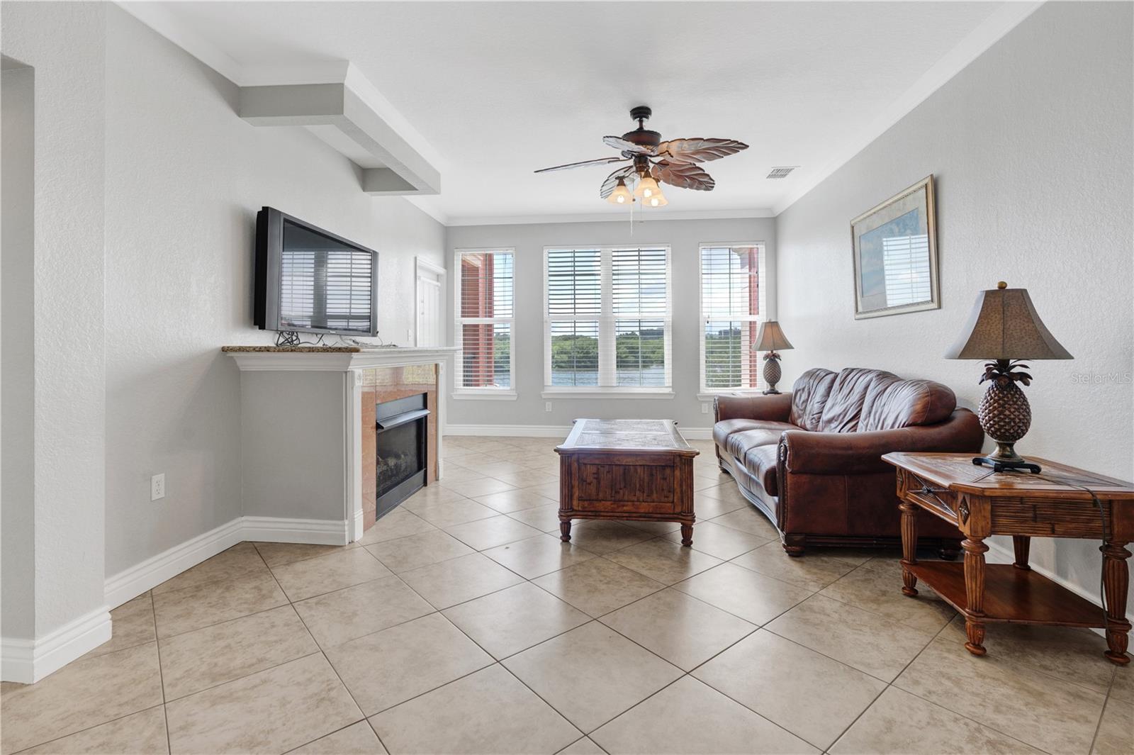 2724 VIA MURANO #638, CLEARWATER, FL, 33764