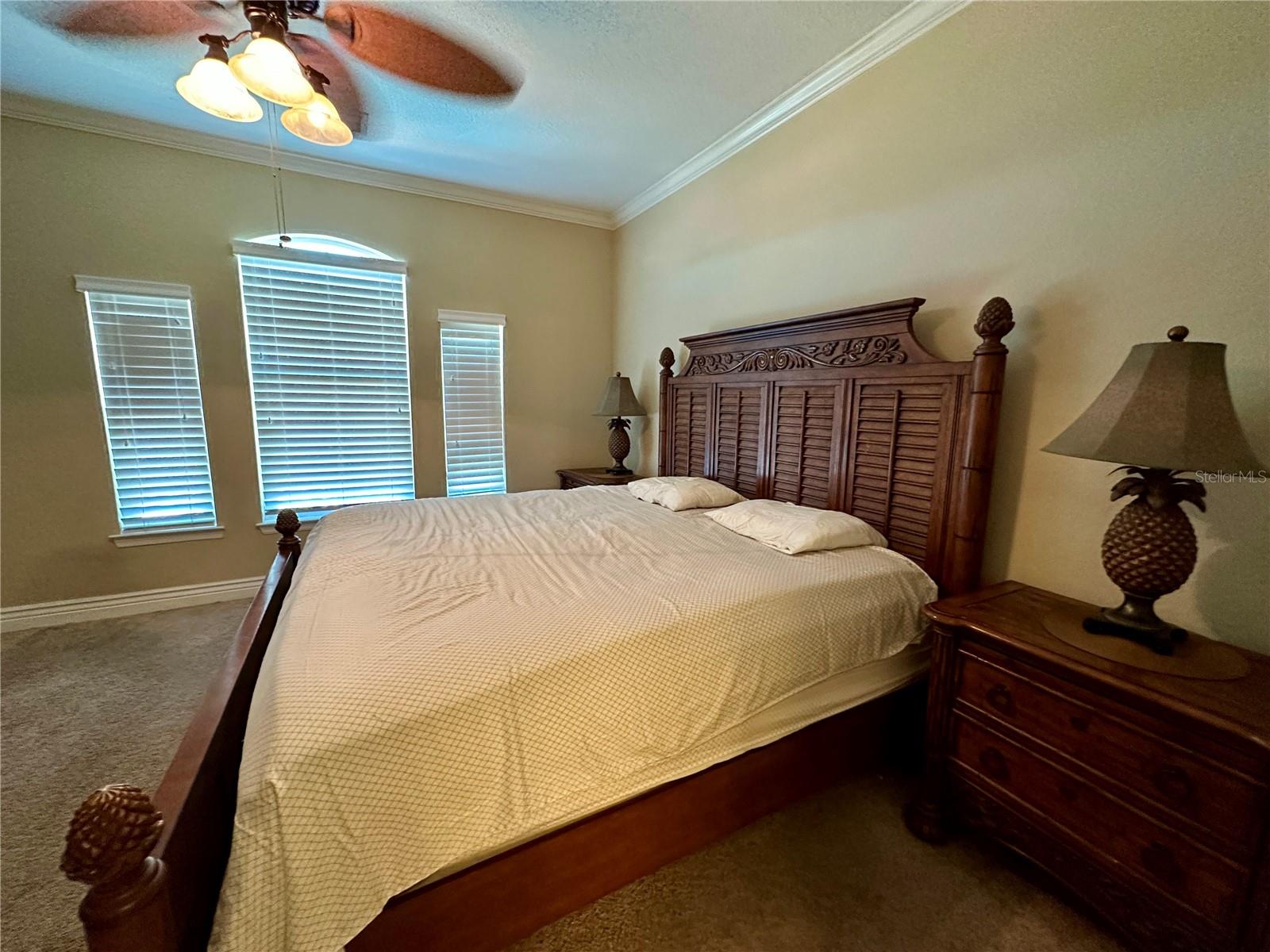 2724 VIA MURANO #638, CLEARWATER, FL, 33764