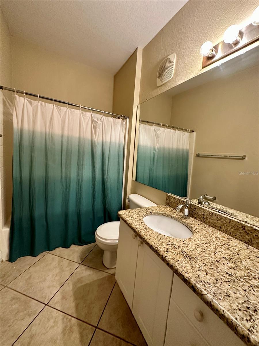2724 VIA MURANO #638, CLEARWATER, FL, 33764