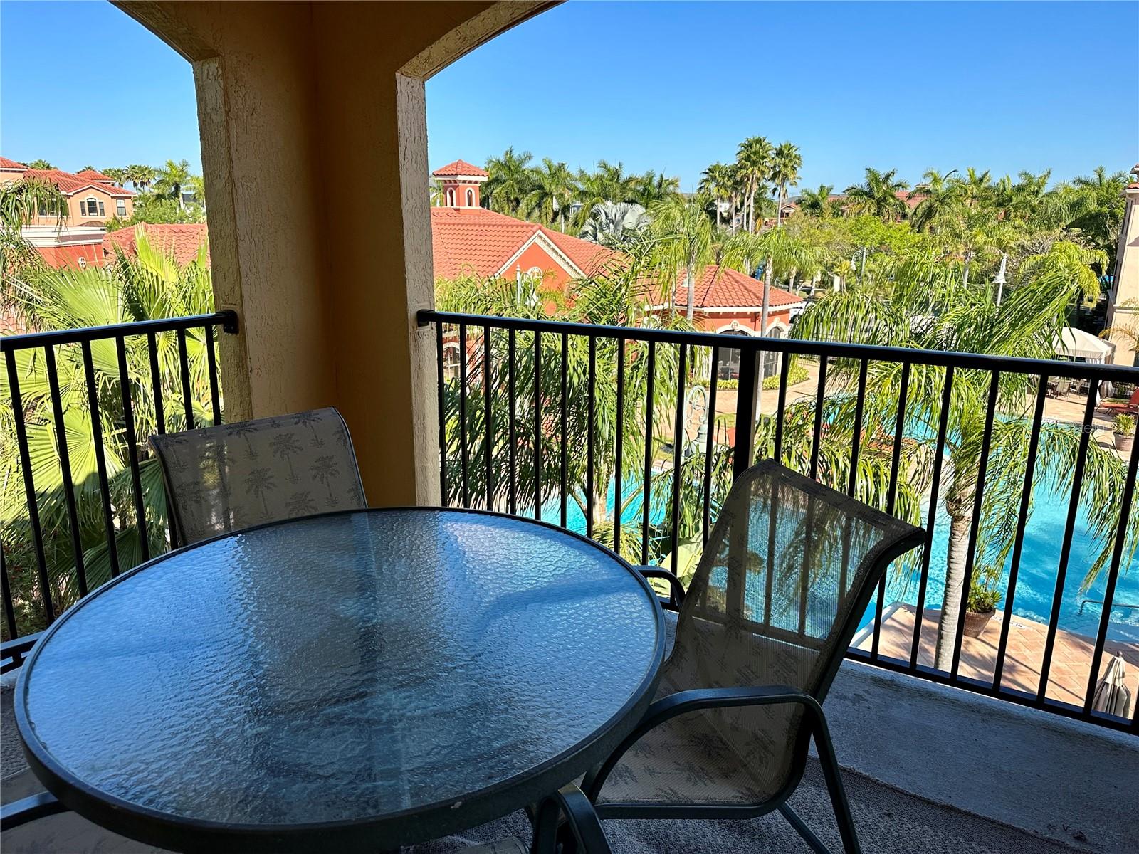 2724 VIA MURANO #638, CLEARWATER, FL, 33764