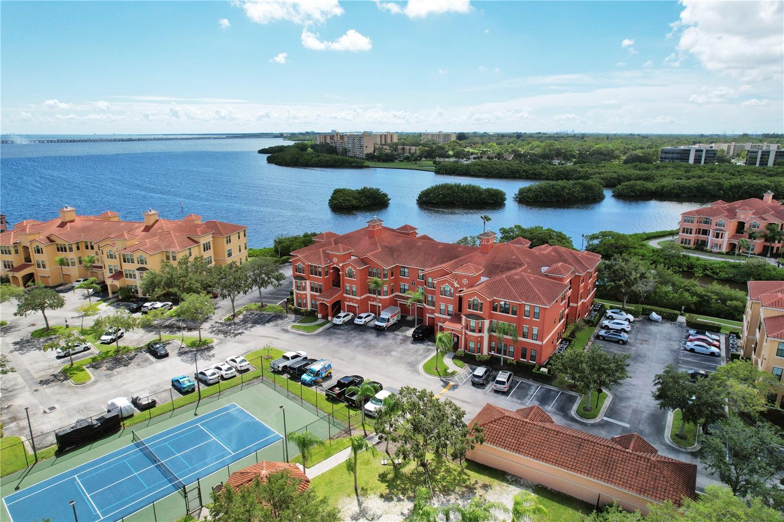 2724 VIA MURANO #638, CLEARWATER, FL, 33764