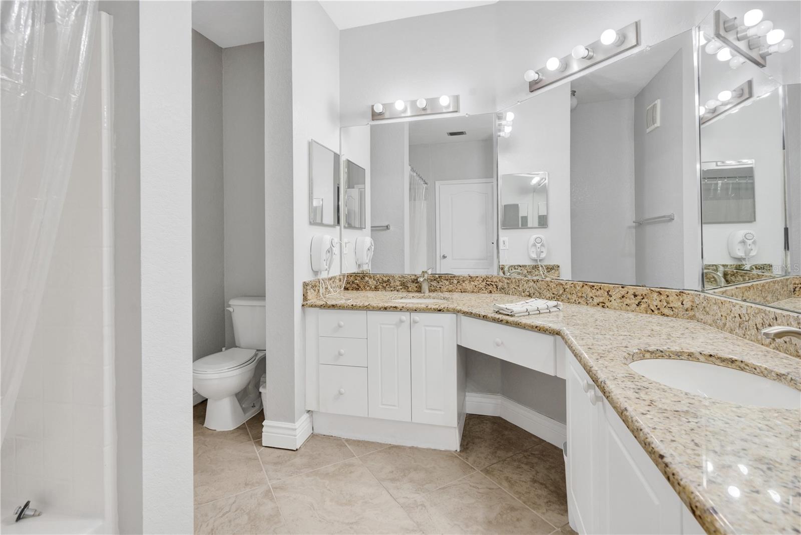 2724 VIA MURANO #638, CLEARWATER, FL, 33764