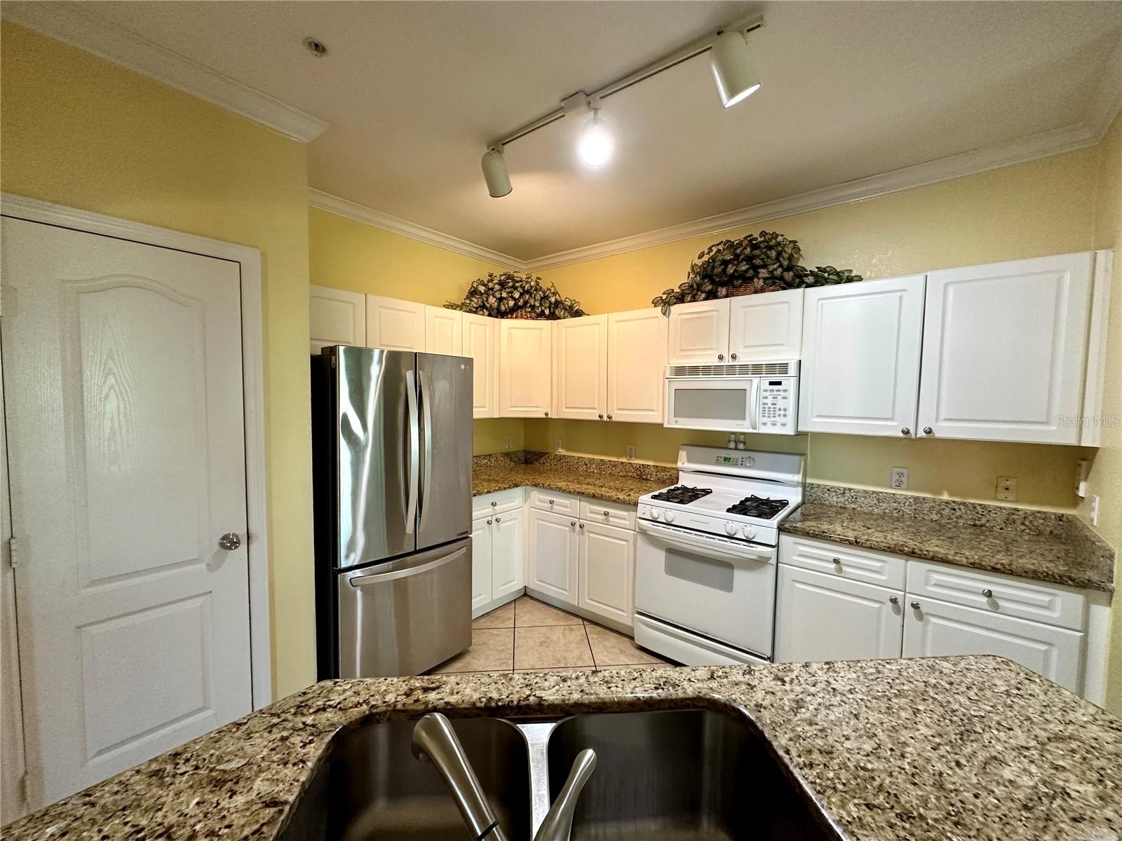 2724 VIA MURANO #638, CLEARWATER, FL, 33764