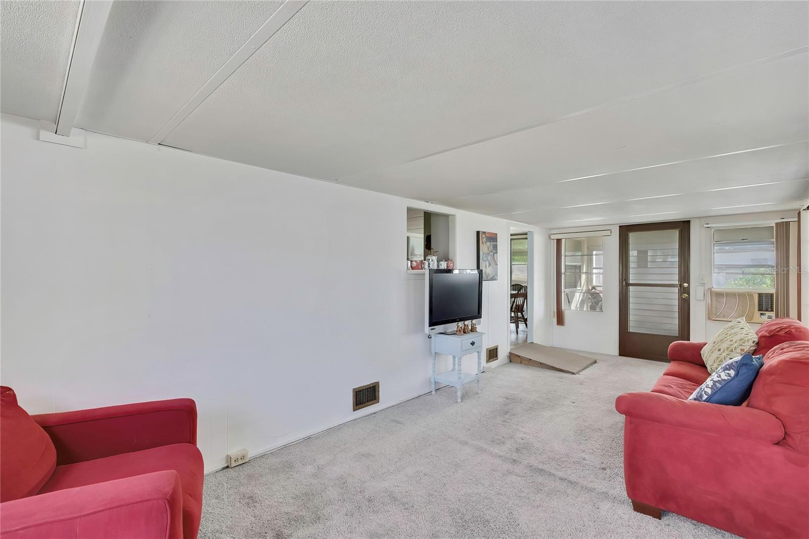 7168 FAIRLANE AVE, BROOKSVILLE, FL, 34613
