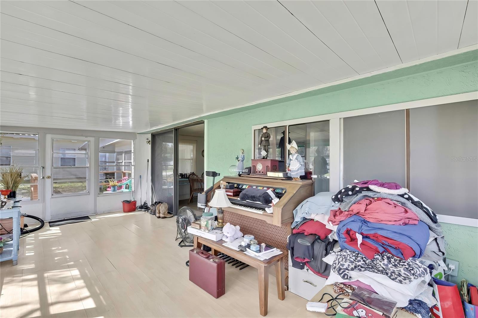 7168 FAIRLANE AVE, BROOKSVILLE, FL, 34613
