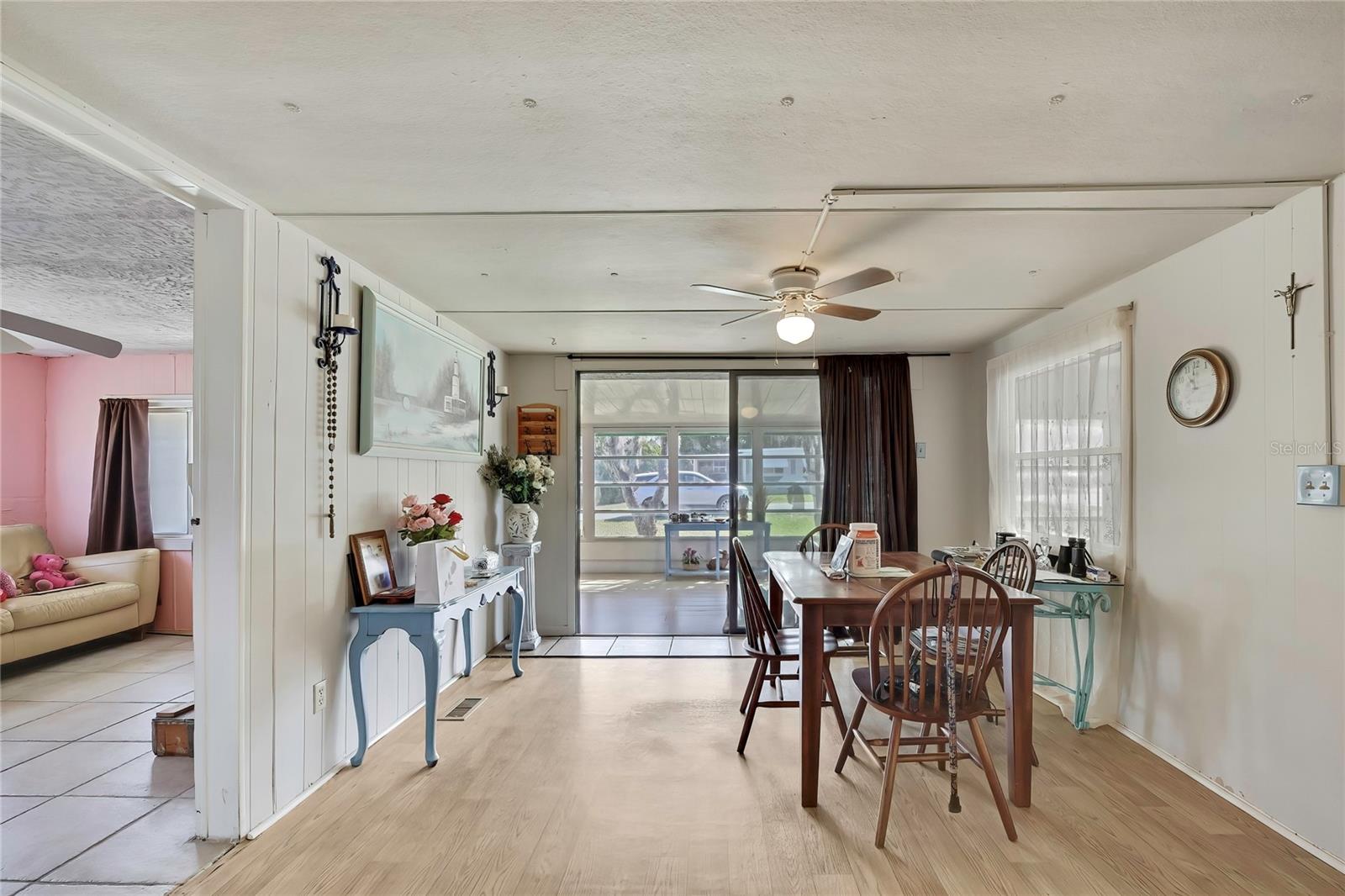 7168 FAIRLANE AVE, BROOKSVILLE, FL, 34613