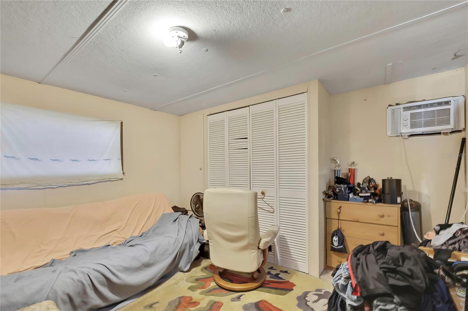 7168 FAIRLANE AVE, BROOKSVILLE, FL, 34613