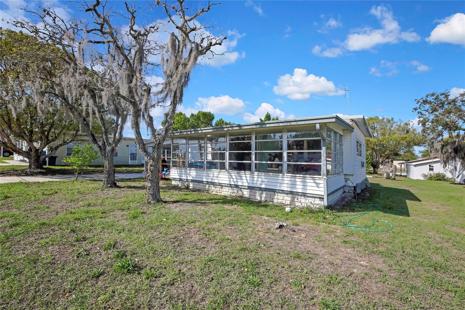 7168 FAIRLANE AVE, BROOKSVILLE, FL, 34613