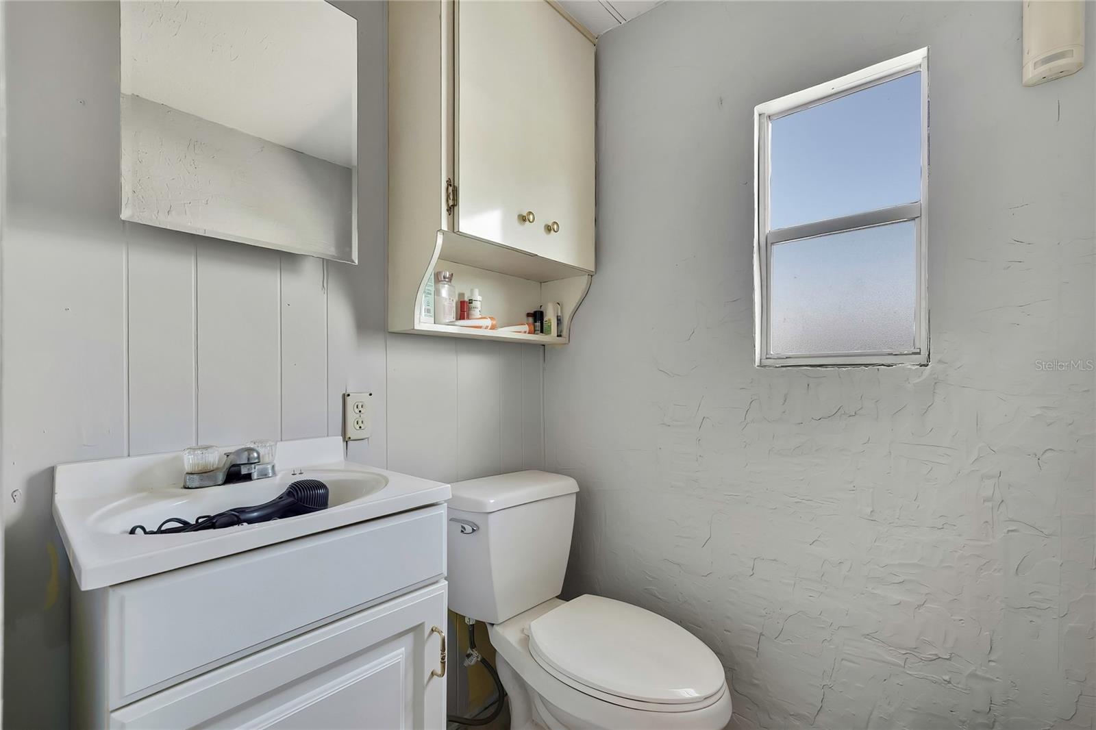 7168 FAIRLANE AVE, BROOKSVILLE, FL, 34613