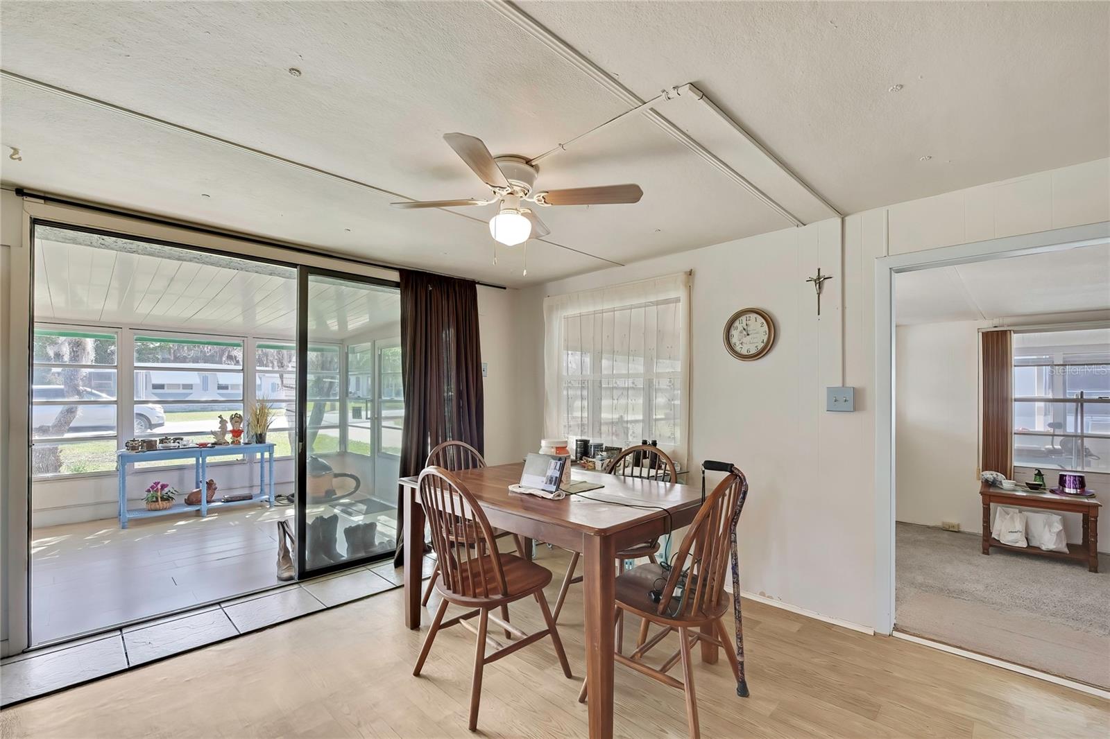 7168 FAIRLANE AVE, BROOKSVILLE, FL, 34613