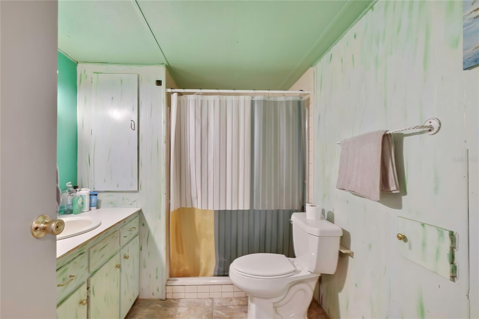 7168 FAIRLANE AVE, BROOKSVILLE, FL, 34613
