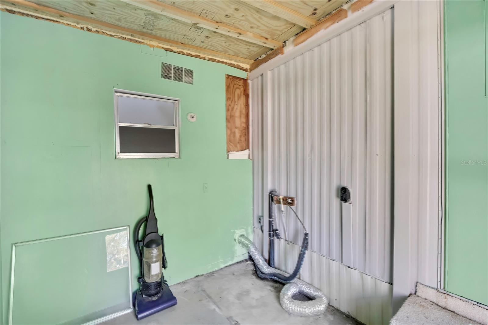 7168 FAIRLANE AVE, BROOKSVILLE, FL, 34613